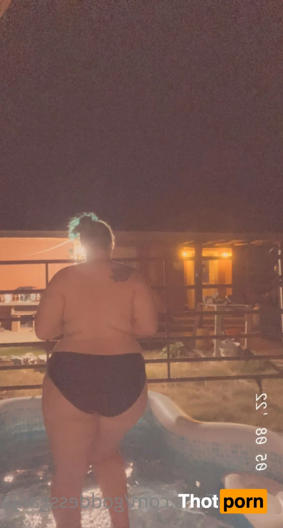 Goddess Ganja 5766185