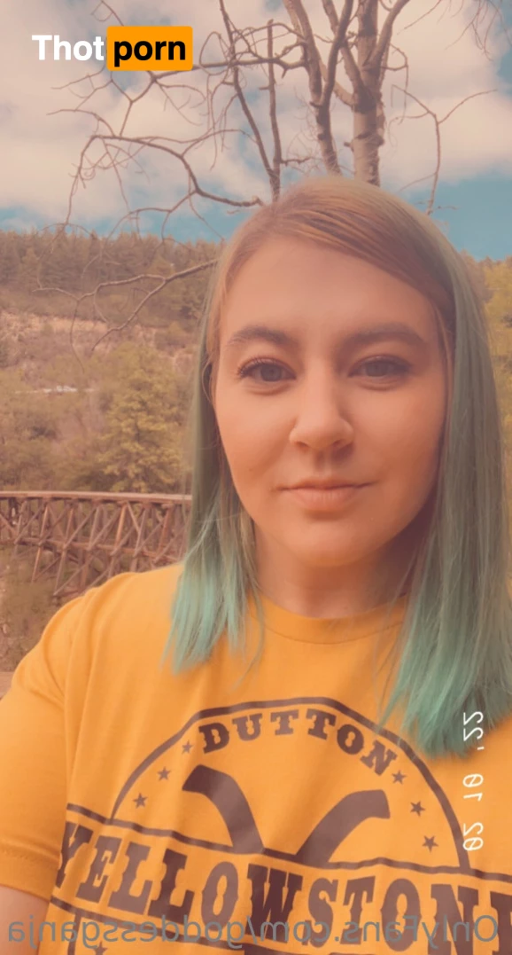 Goddess Ganja 5766194