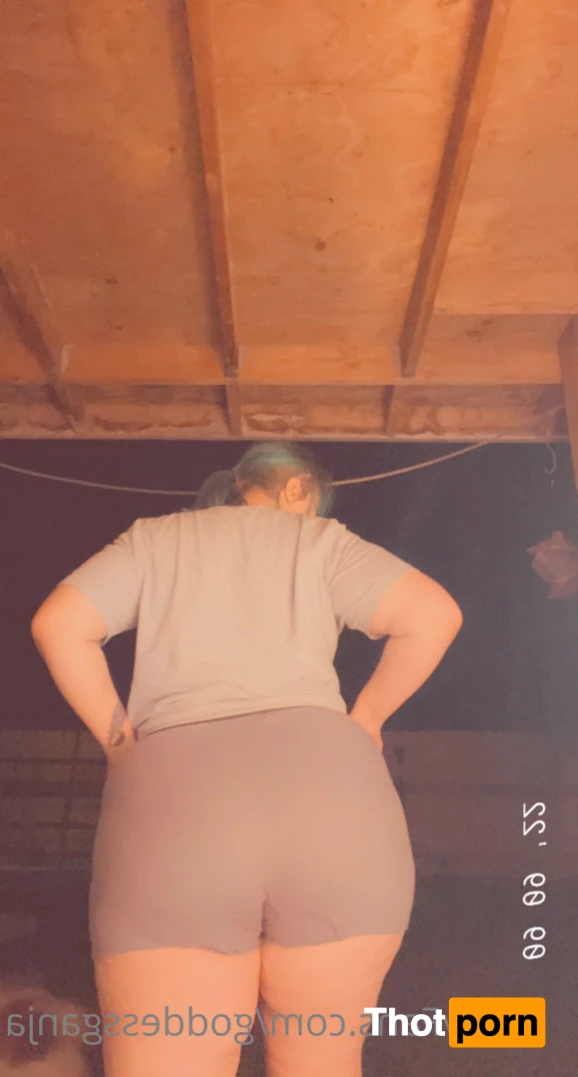 Goddess Ganja 5766222