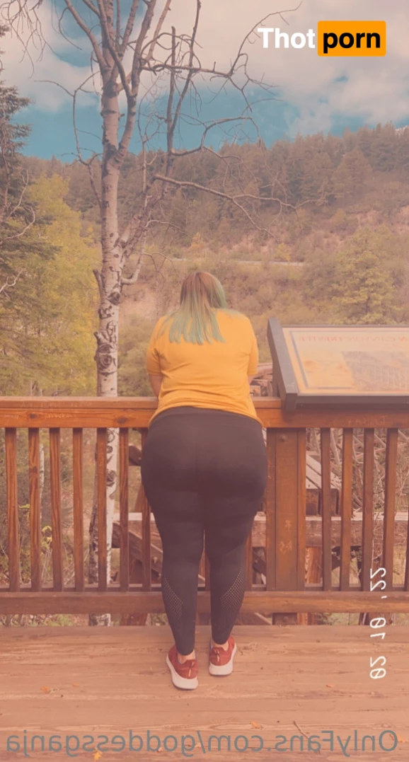 Goddess Ganja 5766230