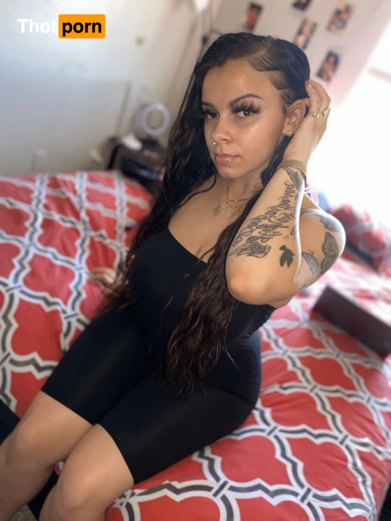 Ms Nut Buster  🍼💦 414805