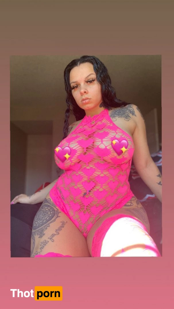 Ms Nut Buster  🍼💦 414820