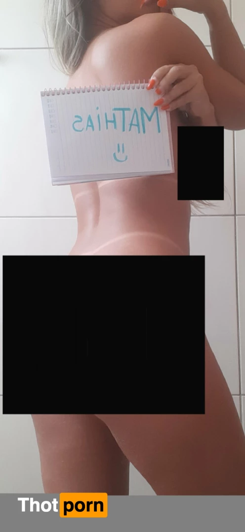 Goddess Katy 4 Beta Boys 5612102