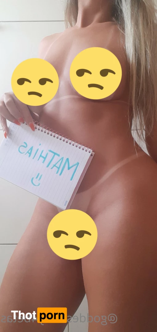 Goddess Katy 4 Beta Boys 5612132