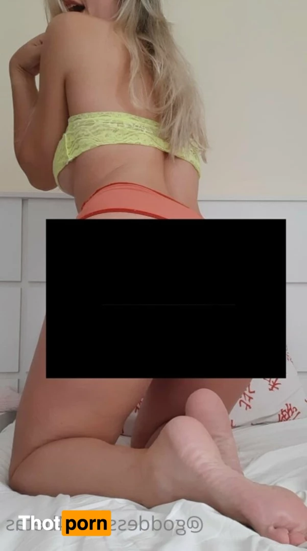 Goddess Katy 4 Beta Boys 5612391