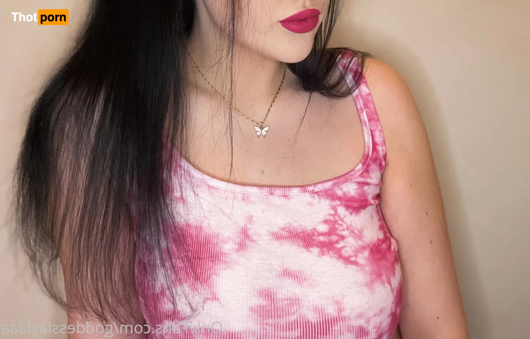 Goddess Layla🦋 5695166