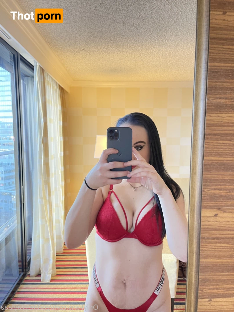 Goddess Layla🦋 5695226