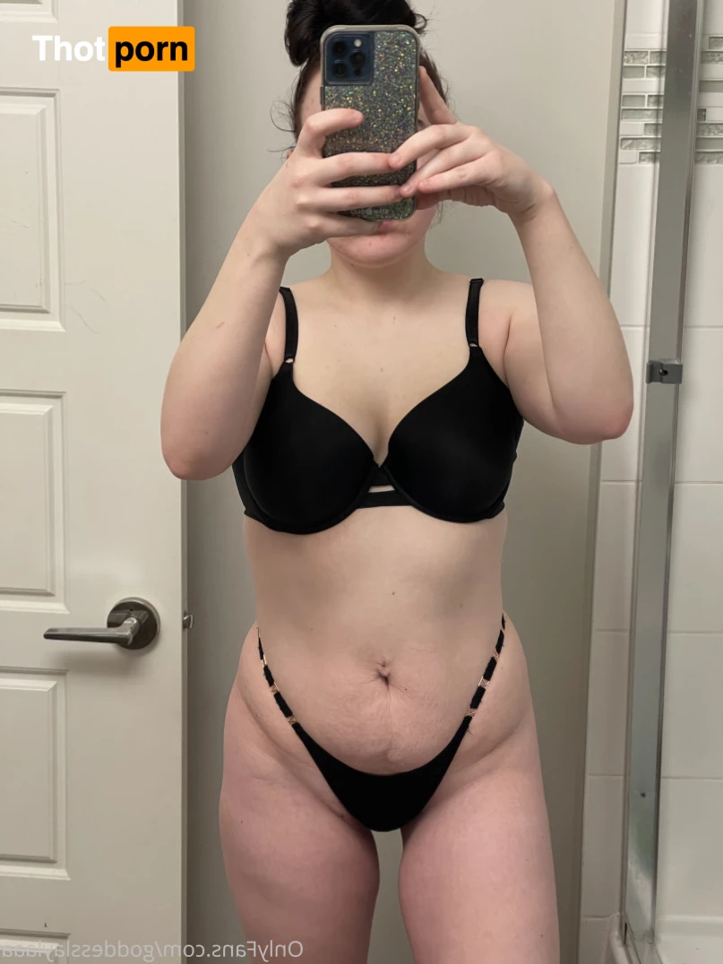 Goddess Layla🦋 5695309