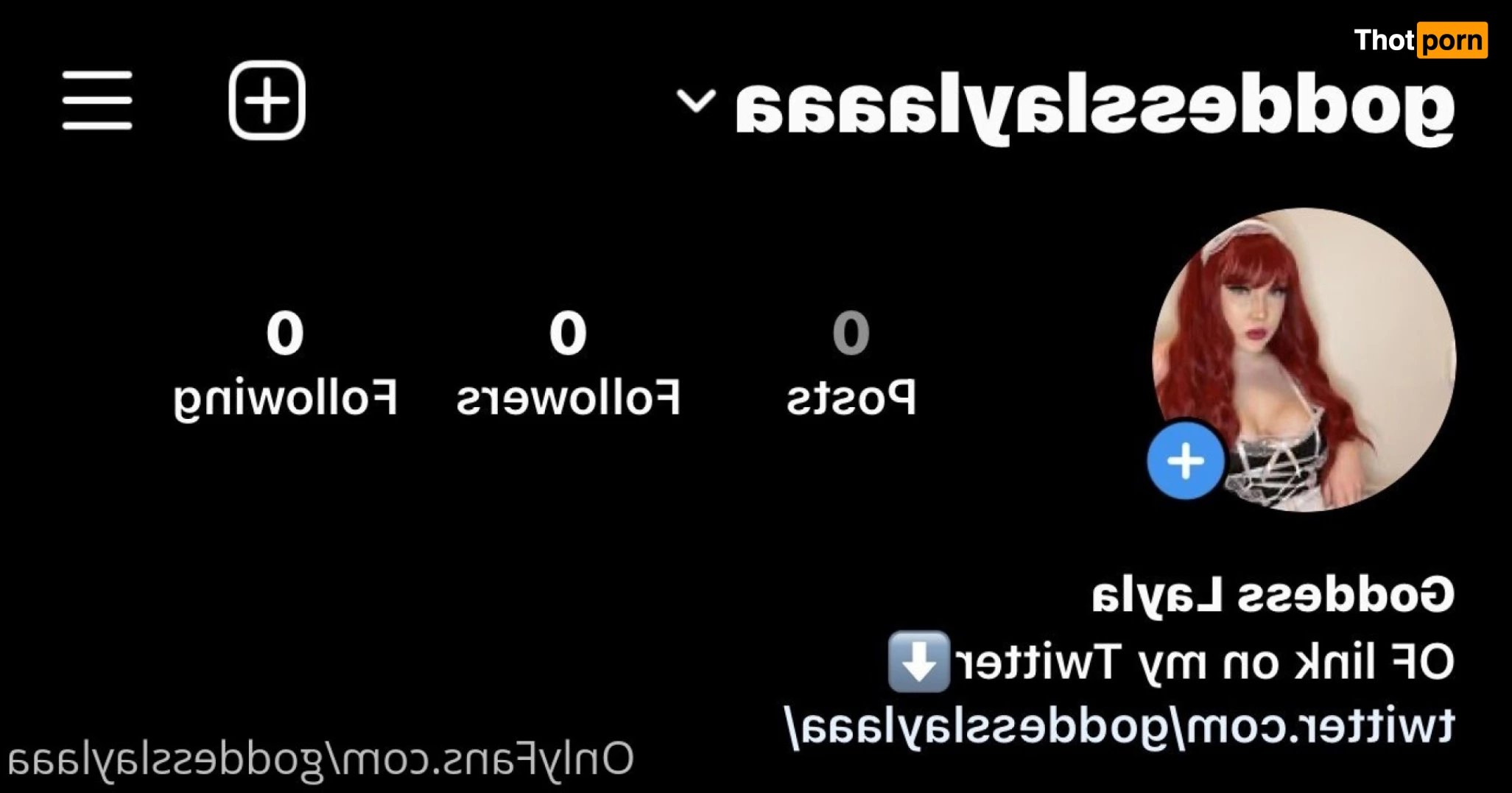 Goddess Layla🦋 5695386