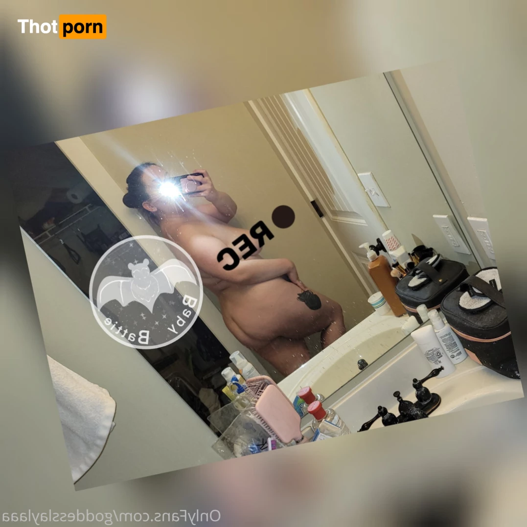 Goddess Layla🦋 5695466