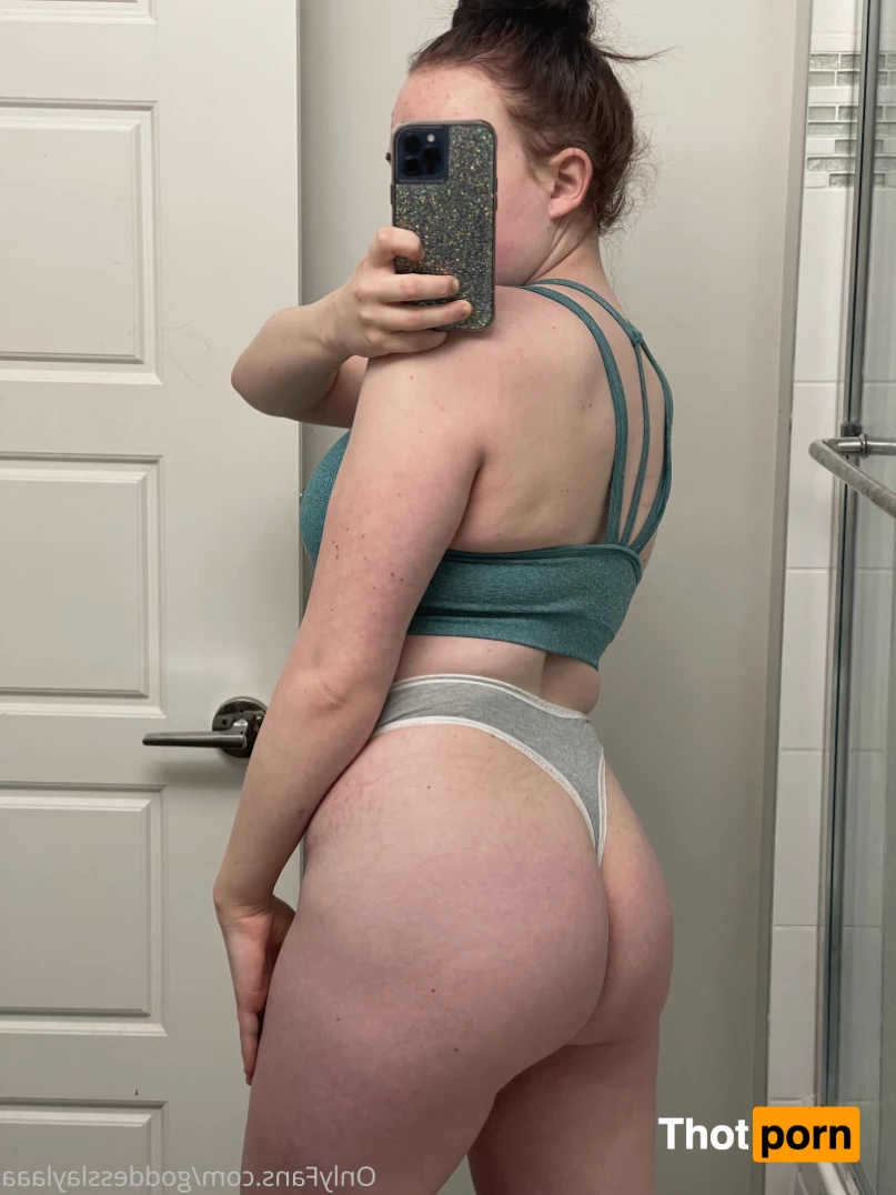 Goddess Layla🦋 5695505