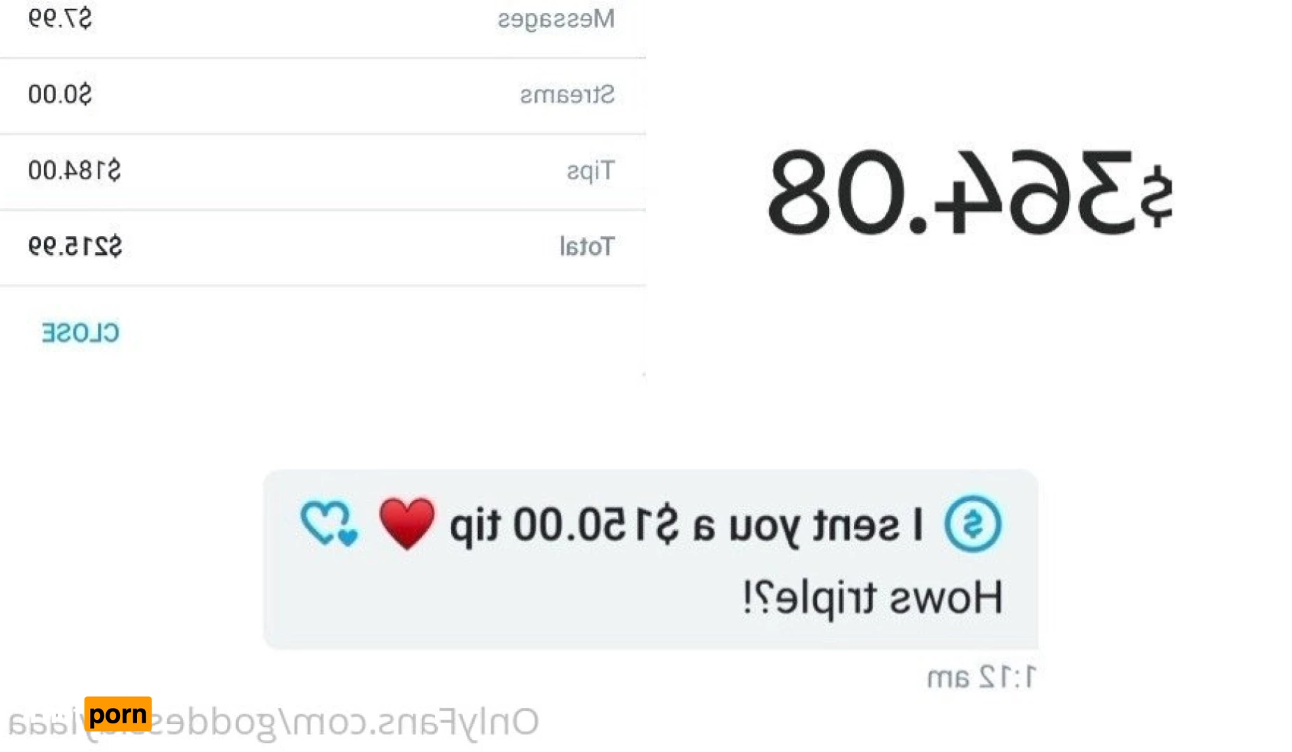 Goddess Layla🦋 5695559