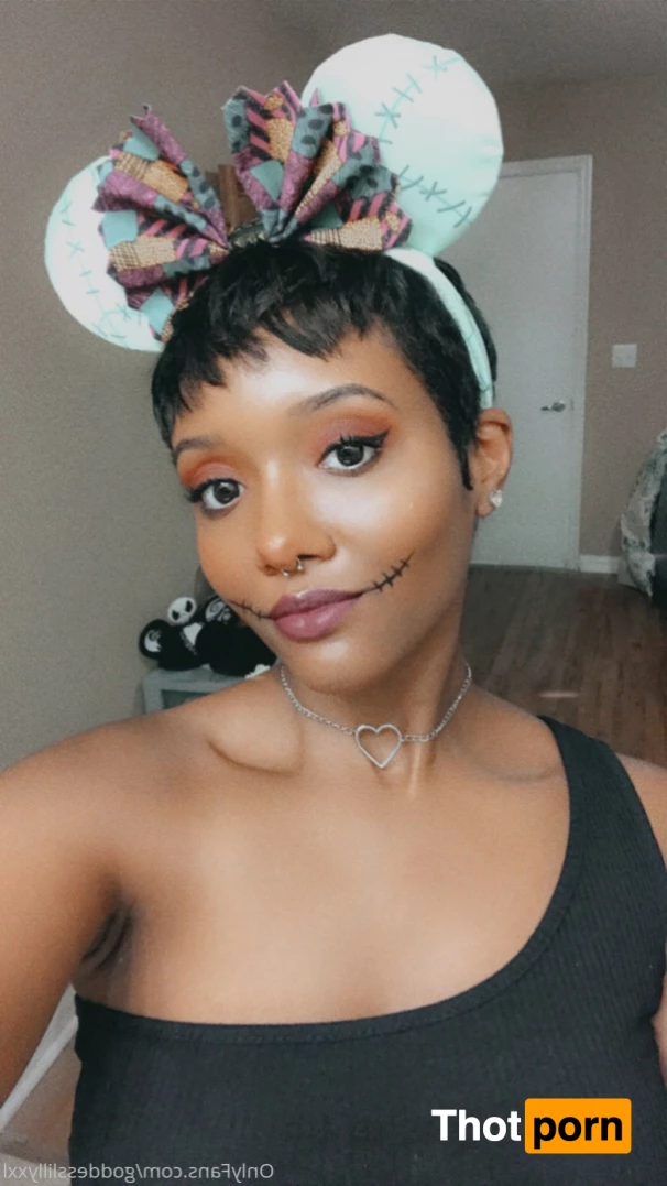 𝕌𝕣 ℕ𝕖𝕨 𝕖-𝔾𝕚𝕣𝕝𝕗𝕣𝕚𝕖𝕟𝕕 💕💦 5593506