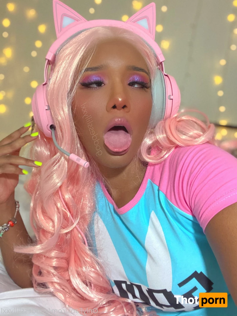 𝕌𝕣 ℕ𝕖𝕨 𝕖-𝔾𝕚𝕣𝕝𝕗𝕣𝕚𝕖𝕟𝕕 💕💦 5593529