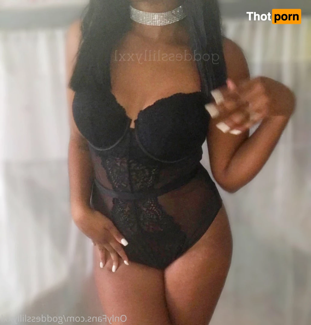 𝕌𝕣 ℕ𝕖𝕨 𝕖-𝔾𝕚𝕣𝕝𝕗𝕣𝕚𝕖𝕟𝕕 💕💦 5593612