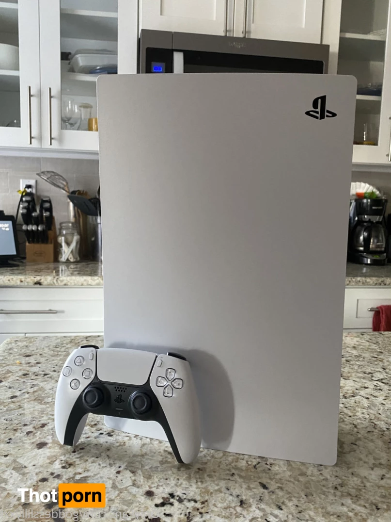 𝕌𝕣 ℕ𝕖𝕨 𝕖-𝔾𝕚𝕣𝕝𝕗𝕣𝕚𝕖𝕟𝕕 💕💦 5593622