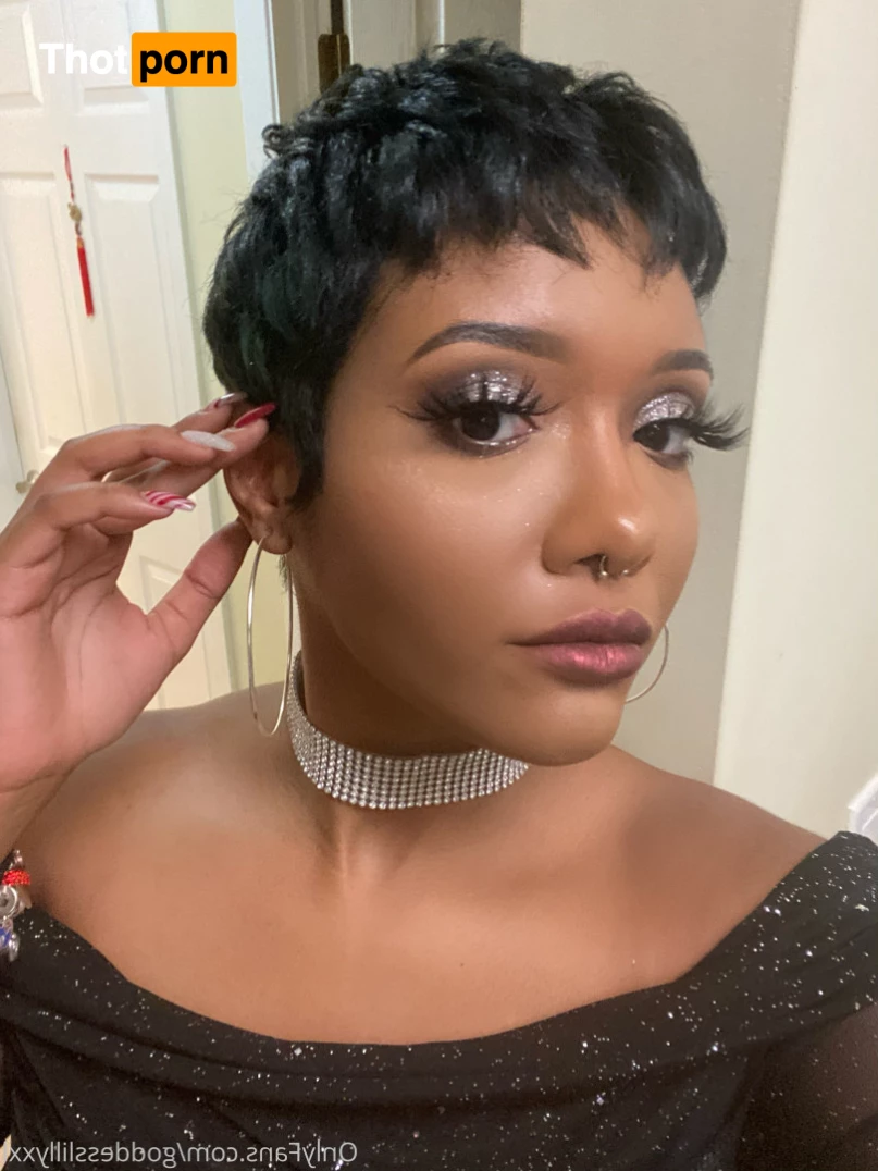 𝕌𝕣 ℕ𝕖𝕨 𝕖-𝔾𝕚𝕣𝕝𝕗𝕣𝕚𝕖𝕟𝕕 💕💦 5593657