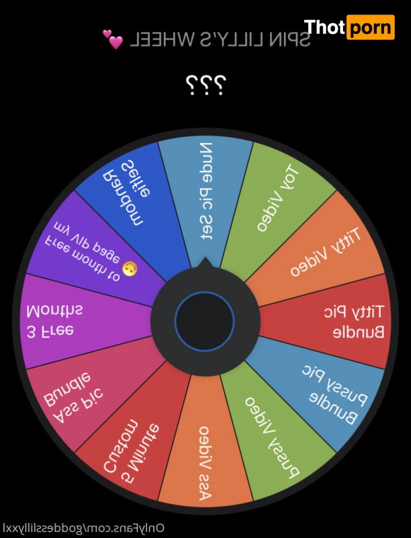 𝕌𝕣 ℕ𝕖𝕨 𝕖-𝔾𝕚𝕣𝕝𝕗𝕣𝕚𝕖𝕟𝕕 💕💦 5593674