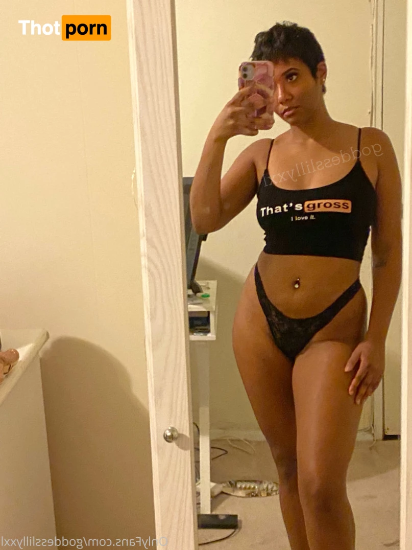 𝕌𝕣 ℕ𝕖𝕨 𝕖-𝔾𝕚𝕣𝕝𝕗𝕣𝕚𝕖𝕟𝕕 💕💦 5593700