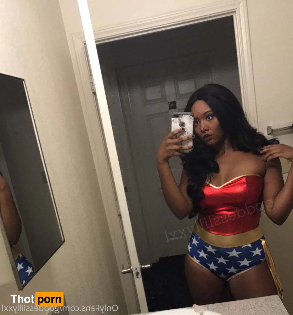 𝕌𝕣 ℕ𝕖𝕨 𝕖-𝔾𝕚𝕣𝕝𝕗𝕣𝕚𝕖𝕟𝕕 💕💦 5593780