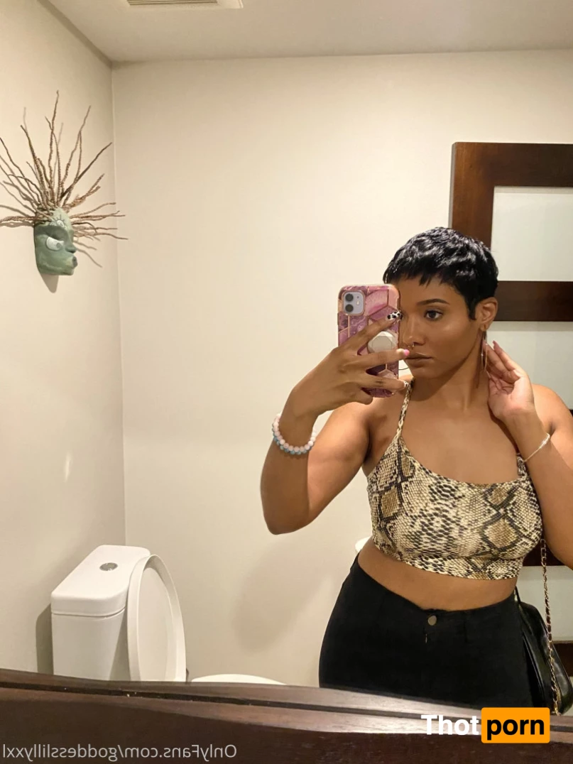 𝕌𝕣 ℕ𝕖𝕨 𝕖-𝔾𝕚𝕣𝕝𝕗𝕣𝕚𝕖𝕟𝕕 💕💦 5593807