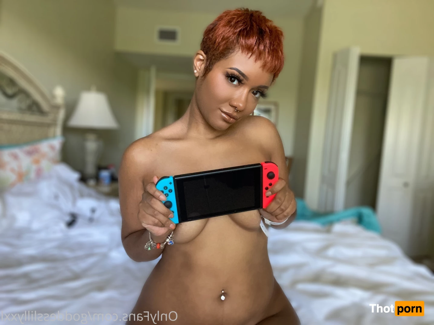 𝕌𝕣 ℕ𝕖𝕨 𝕖-𝔾𝕚𝕣𝕝𝕗𝕣𝕚𝕖𝕟𝕕 💕💦 5593904