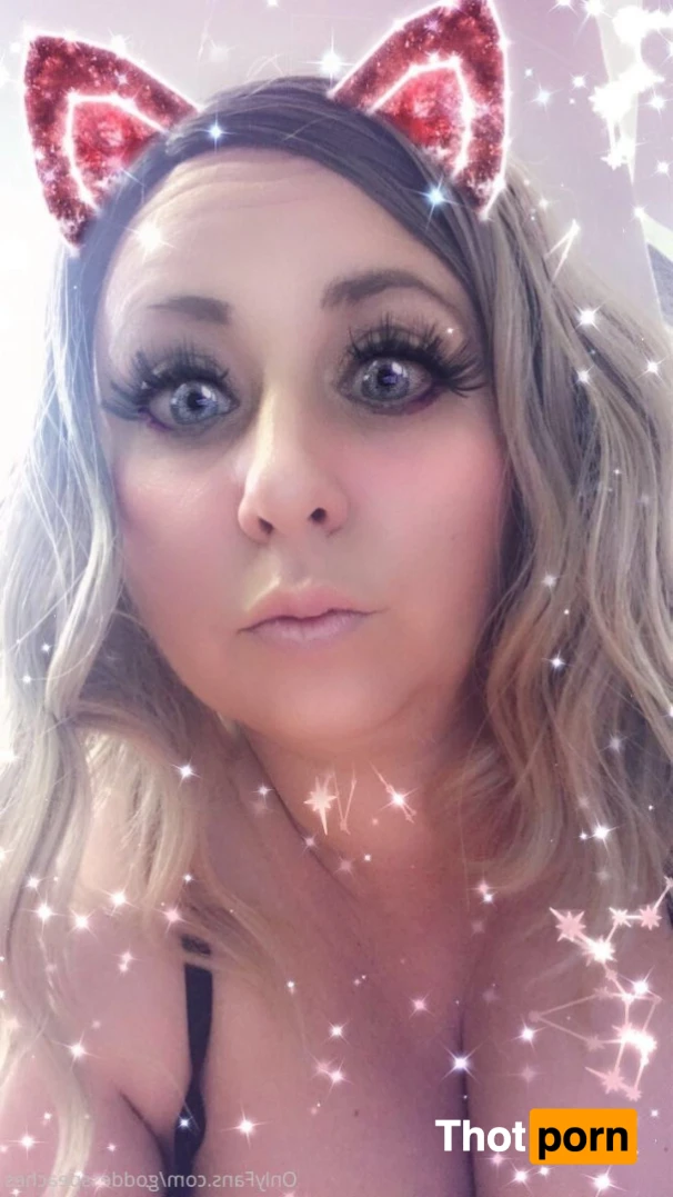 🍑Peaches 💦Breed Me🍆StepMom⛓Mistress 12765243