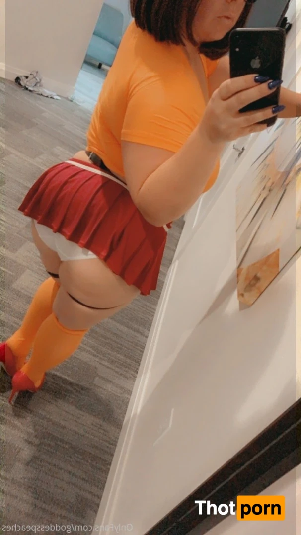 🍑Peaches 💦Breed Me🍆StepMom⛓Mistress 12765687