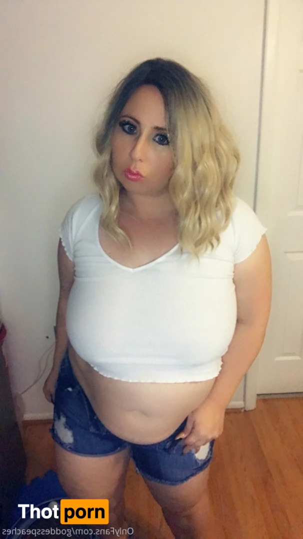 🍑Peaches 💦Breed Me🍆StepMom⛓Mistress 12765804