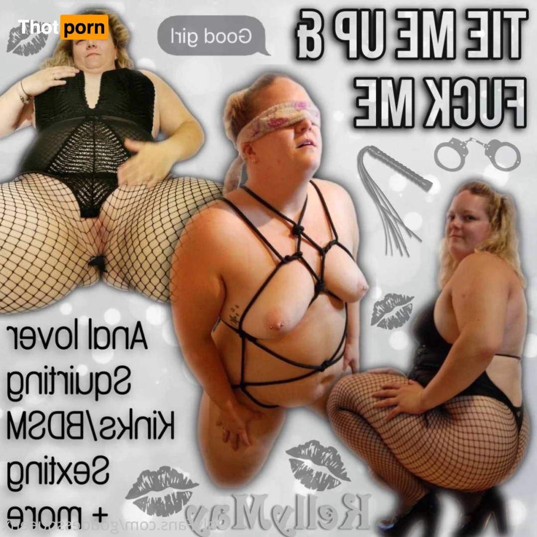 ♡‧₊˚ FAT BRATT ˚₊‧‎♡ 5608917