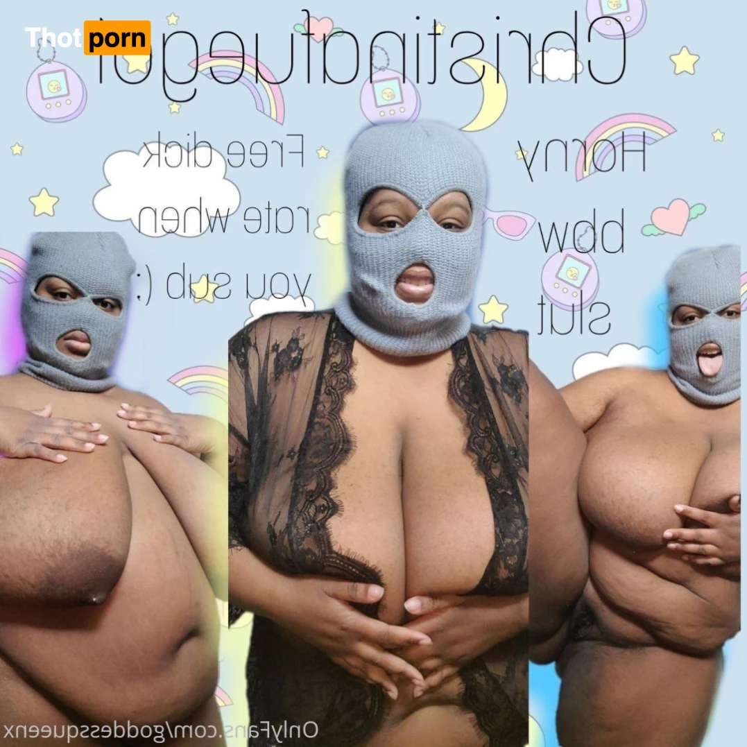 ♡‧₊˚ FAT BRATT ˚₊‧‎♡ 5608940