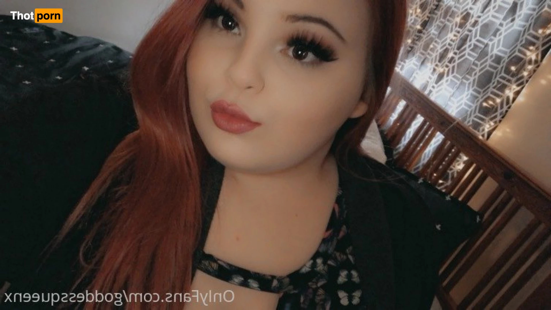 ♡‧₊˚ FAT BRATT ˚₊‧‎♡ 5609062