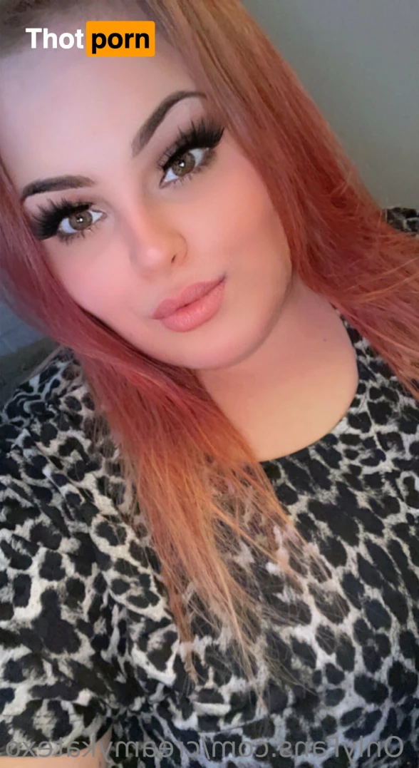 ♡‧₊˚ FAT BRATT ˚₊‧‎♡ 11580413