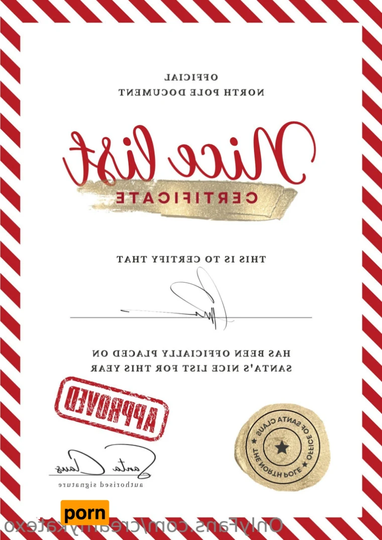 ♡‧₊˚ FAT BRATT ˚₊‧‎♡ 11583071