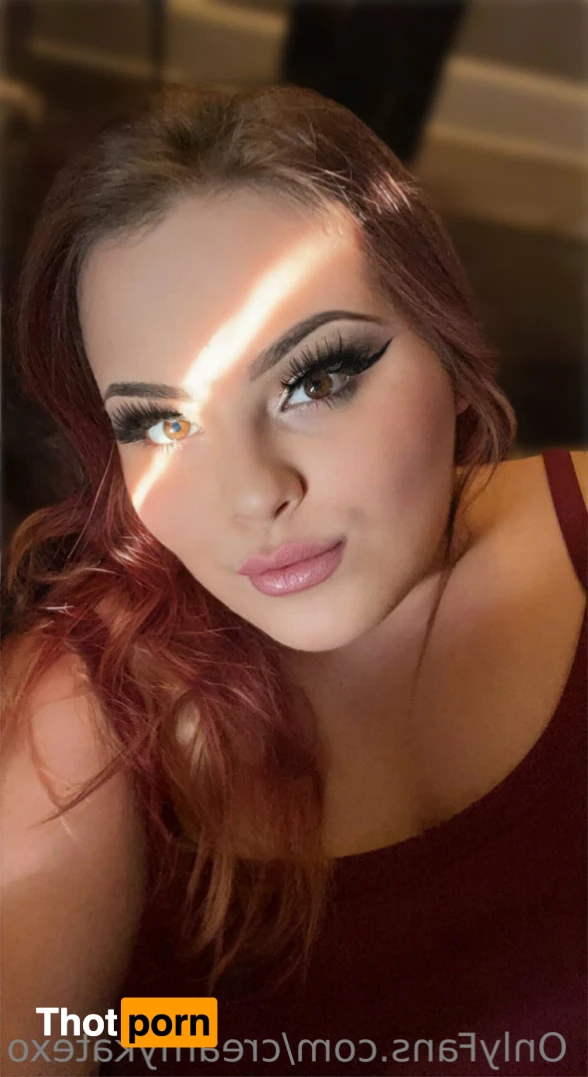 ♡‧₊˚ FAT BRATT ˚₊‧‎♡ 11588045