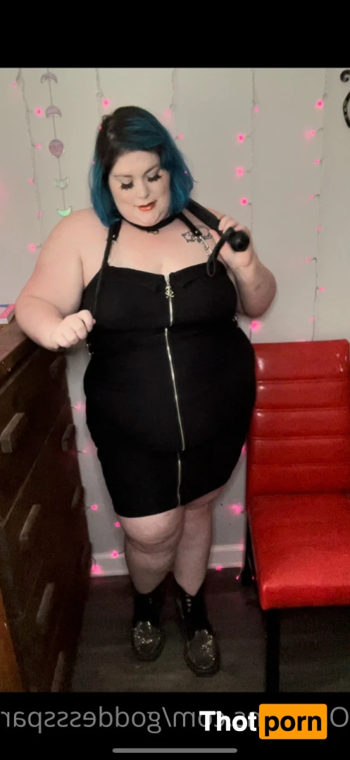 Goddess Sparkles 5598080