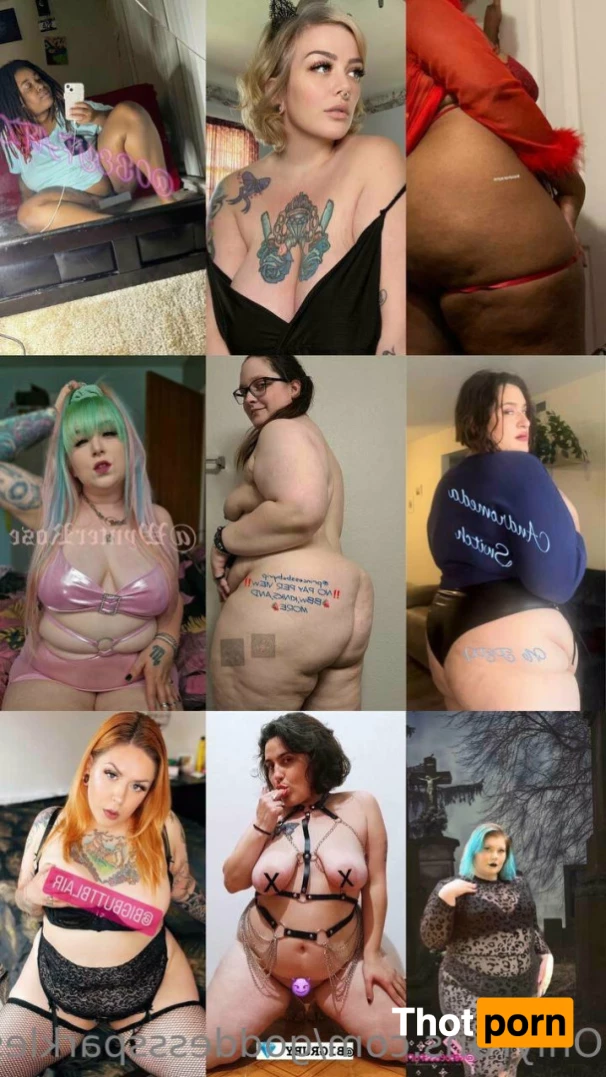 Goddess Sparkles 5598168