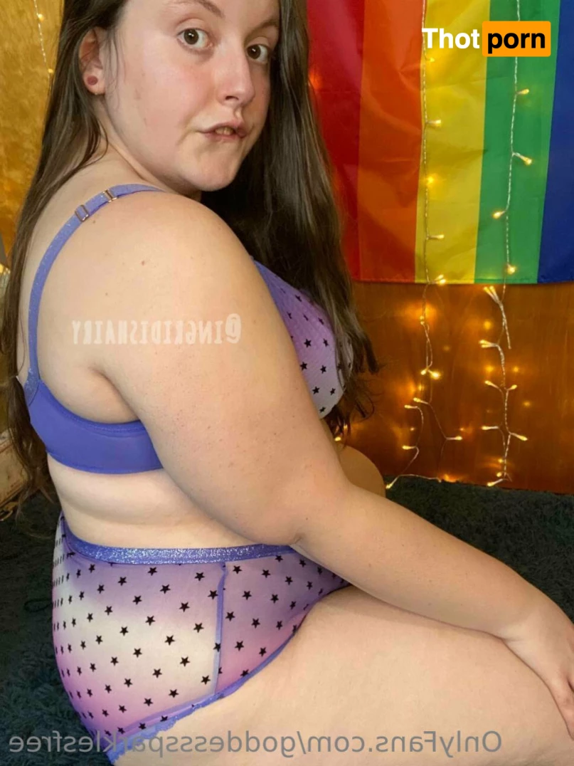 Goddess Sparkles 5598176