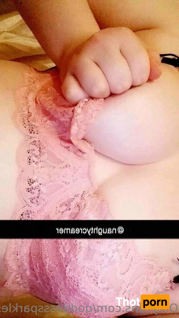 Goddess Sparkles 5598218