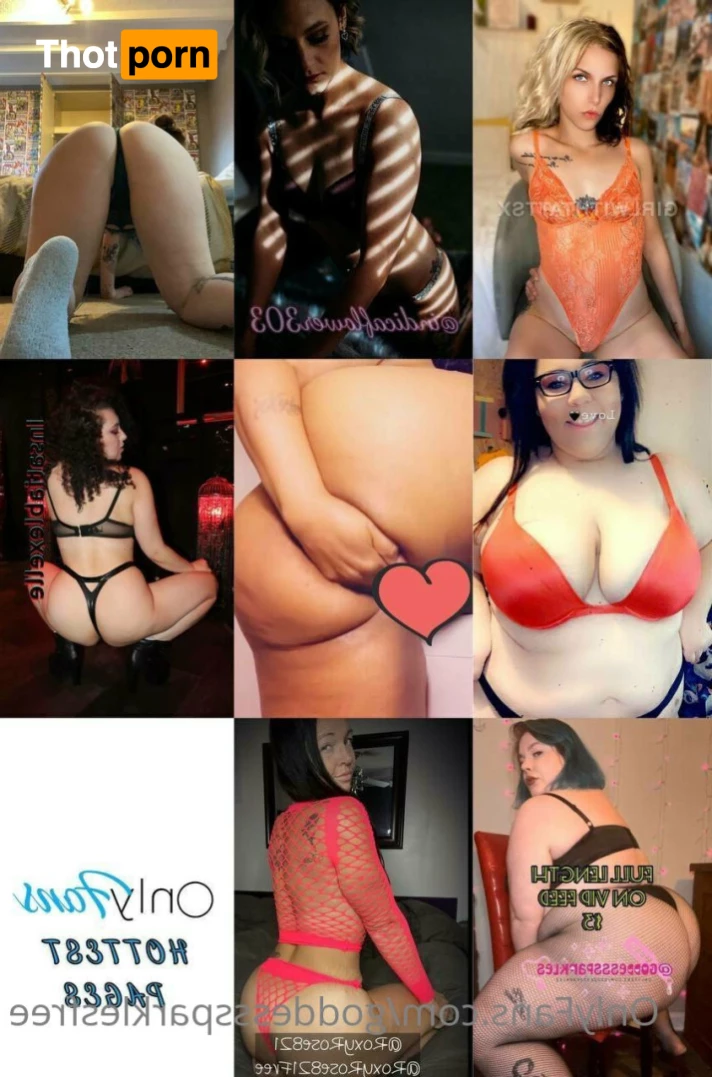 Goddess Sparkles 5598236