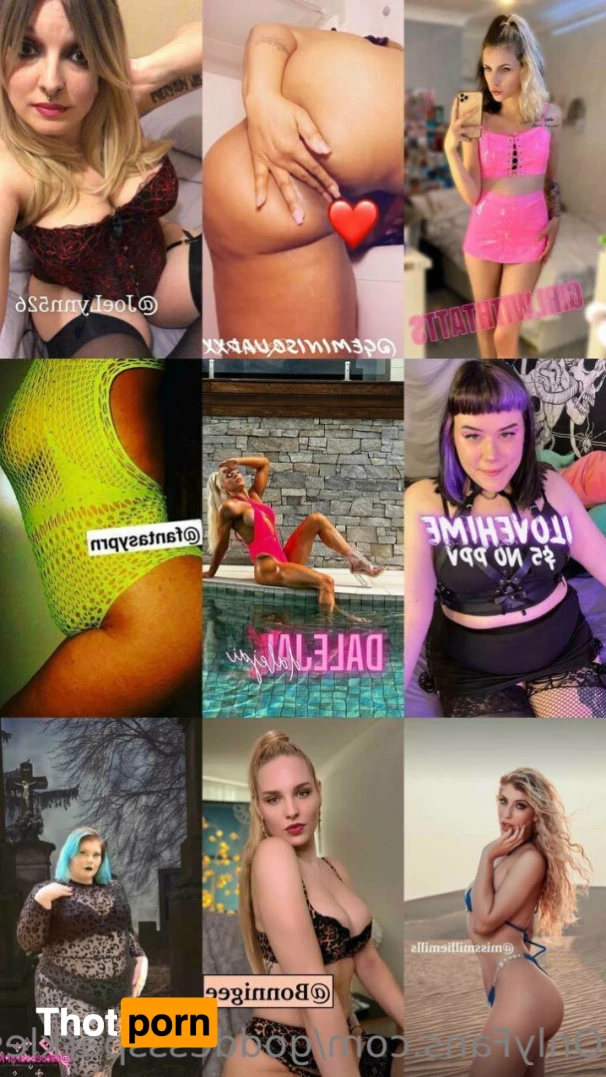 Goddess Sparkles 5598267