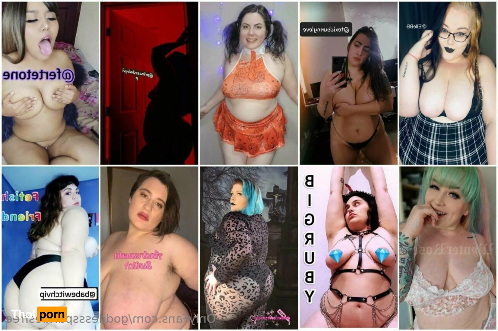 Goddess Sparkles 5598274