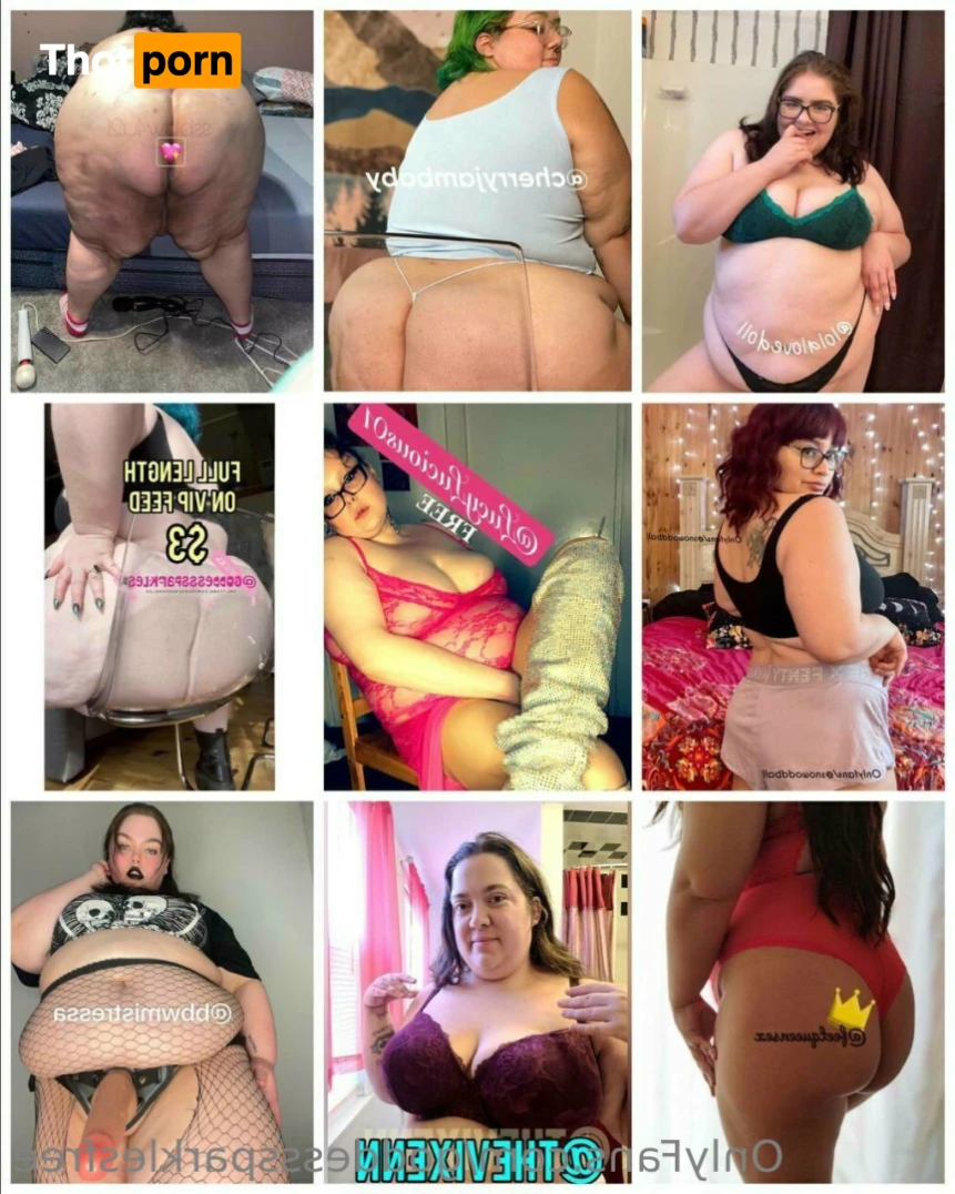 Goddess Sparkles 10953792