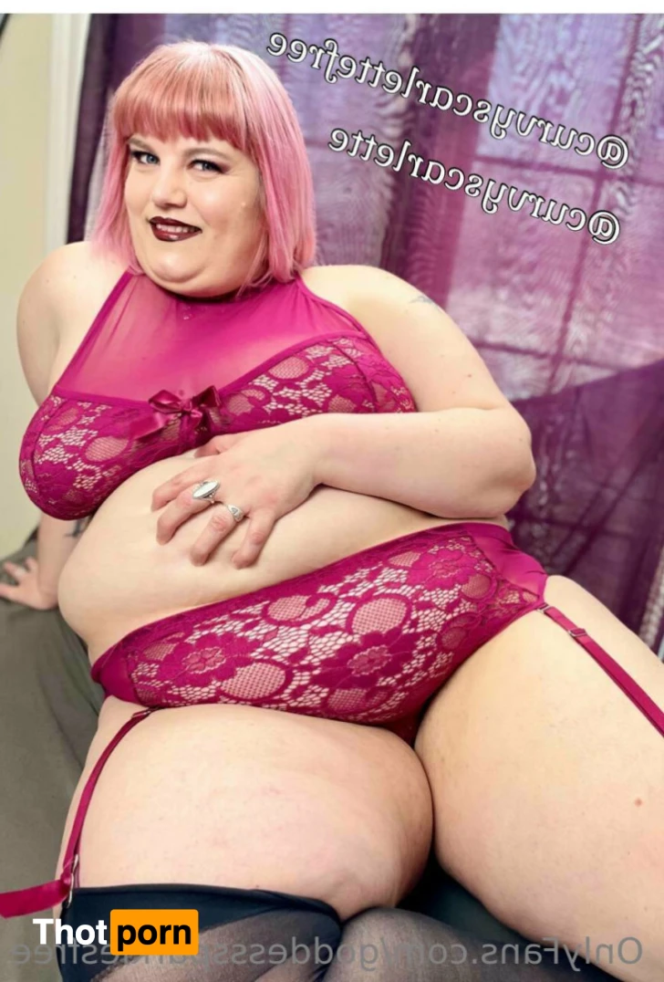 Goddess Sparkles 10957950