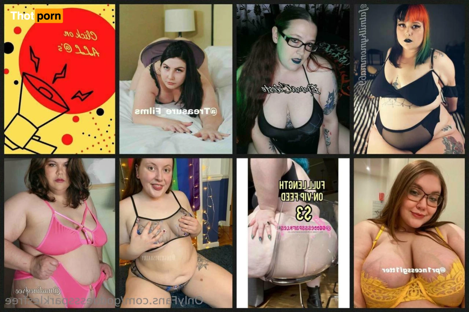 Goddess Sparkles 12715388