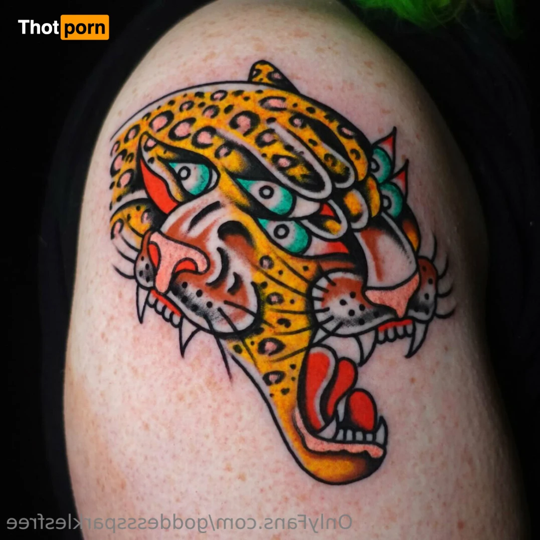 Goddess Sparkles 12715493