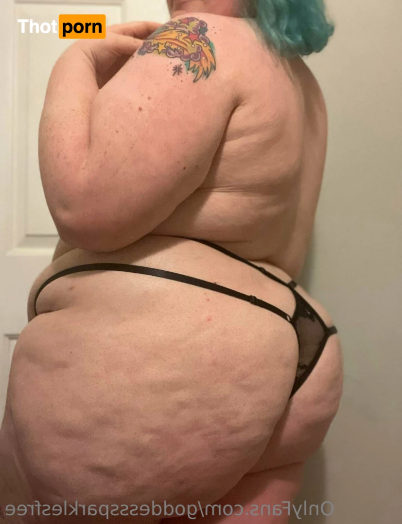 Goddess Sparkles 12715587