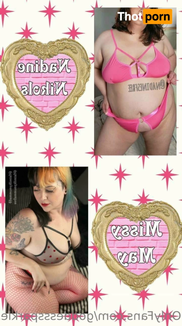 Goddess Sparkles 12715628