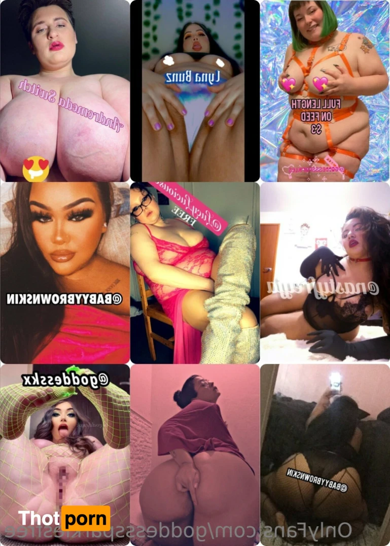 Goddess Sparkles 12715681