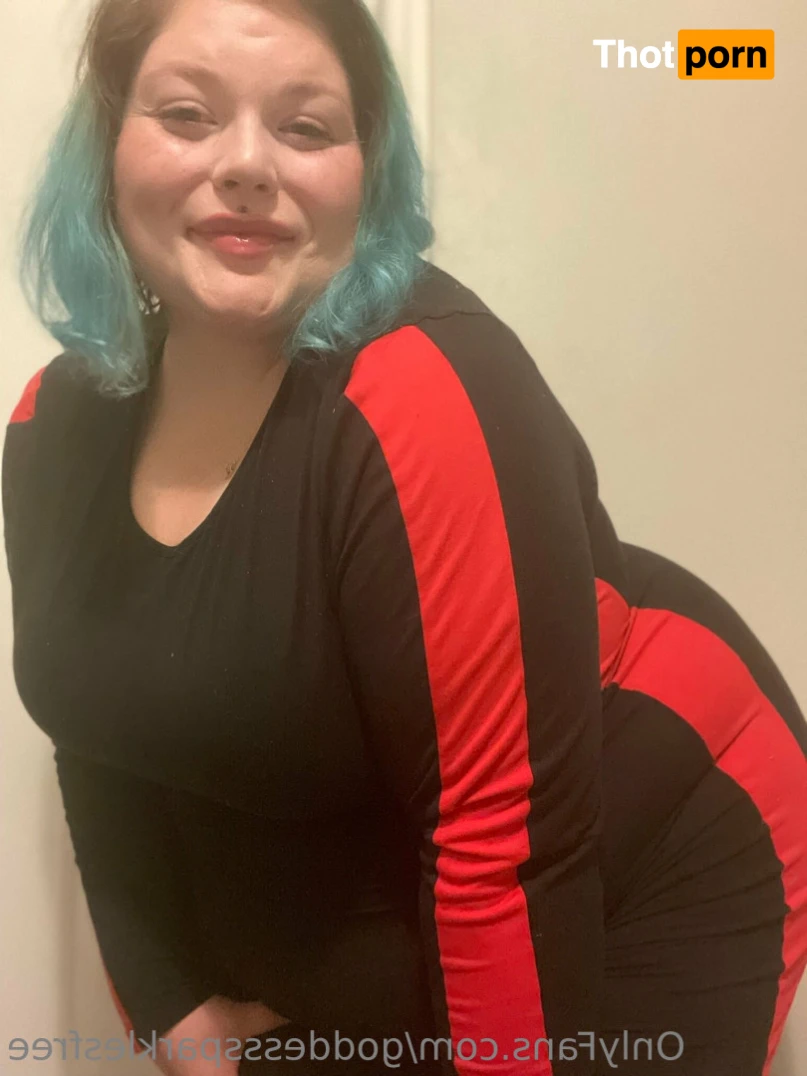 Goddess Sparkles 16118414